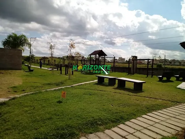 Terreno com 250m², à venda, no bairro Urbanova VII em São José dos Campos