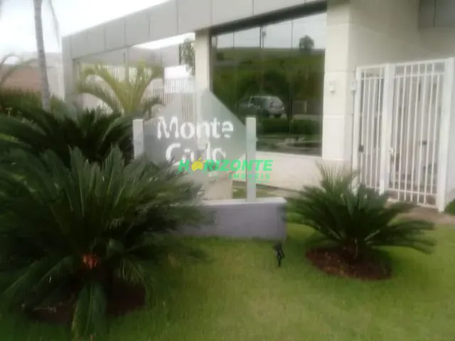 Terreno com 451m², à venda, no bairro Urbanova em São José dos Campos