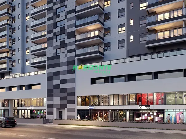 Lançamento disponível, no bairro jardim aquarius em São José dos Campos