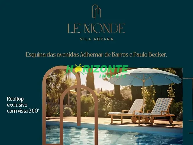 Lançamento disponível, no bairro Jardim São Dimas em São José dos Campos
