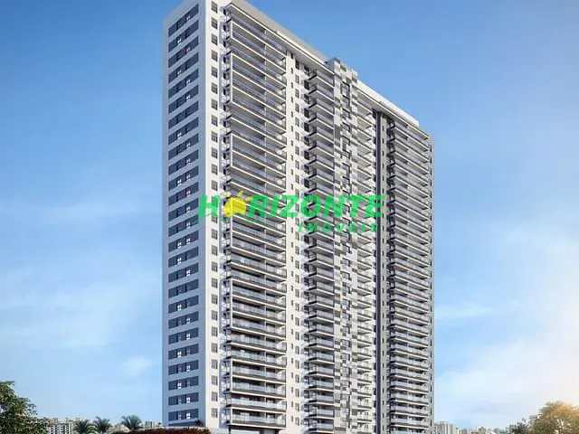 Lançamento disponível, no bairro jardim aquarius em São José dos Campos