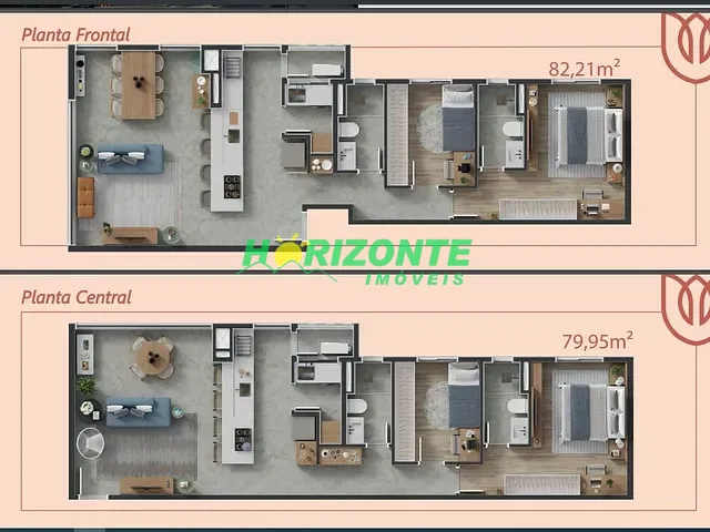 Lançamento disponível, no bairro Vila Ema em São José dos Campos