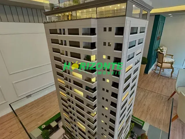Lançamento disponível, no bairro Jardim São Dimas em São José dos Campos