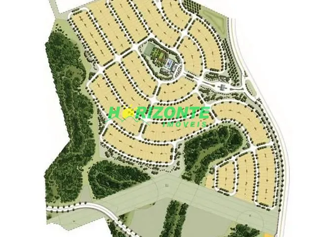 Terreno com 330m², à venda, no bairro Urbanova em São José dos Campos