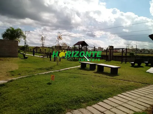 Terreno com 250m², à venda, no bairro Urbanova em São José dos Campos