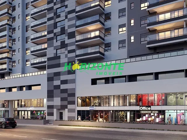 Lançamento disponível, no bairro jardim aquarius em São José dos Campos