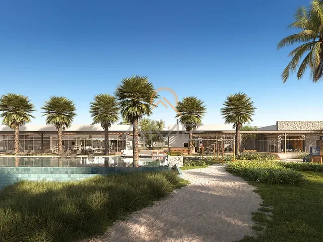Terreno com 411m², à venda, no bairro Laranjal em Pelotas