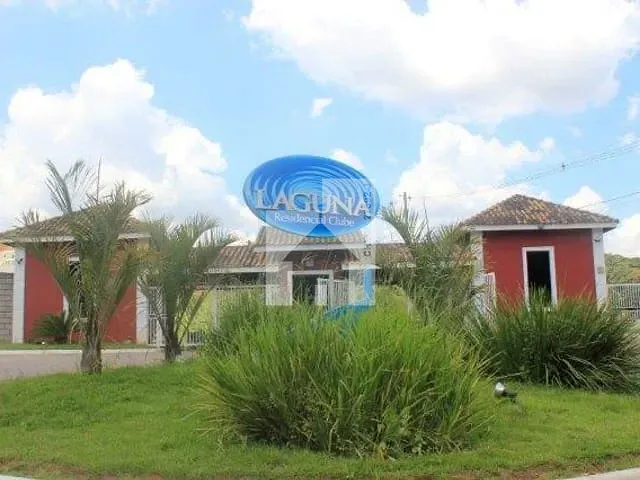 Terreno com 300m², à venda, no bairro Chácaras Aracary em Várzea Paulista