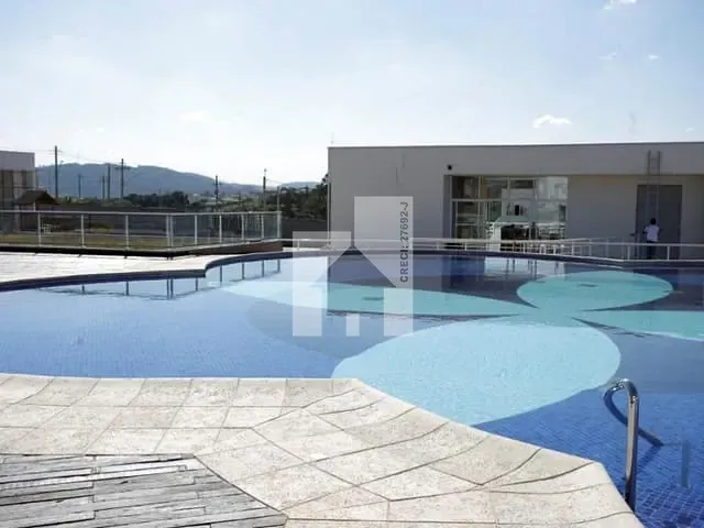 Casa com 300m² 3 quartos e 5 banheiros, à venda, no bairro São Venâncio em Itupeva