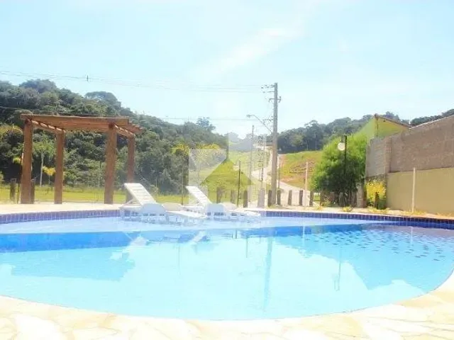 Terreno com 300m², à venda, no bairro Chácaras Aracary em Várzea Paulista