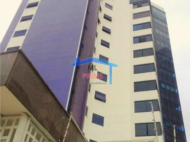 Apartamento com 503m² 3 quartos e 5 banheiros, à venda, no bairro Jardim Avelino em São Paulo