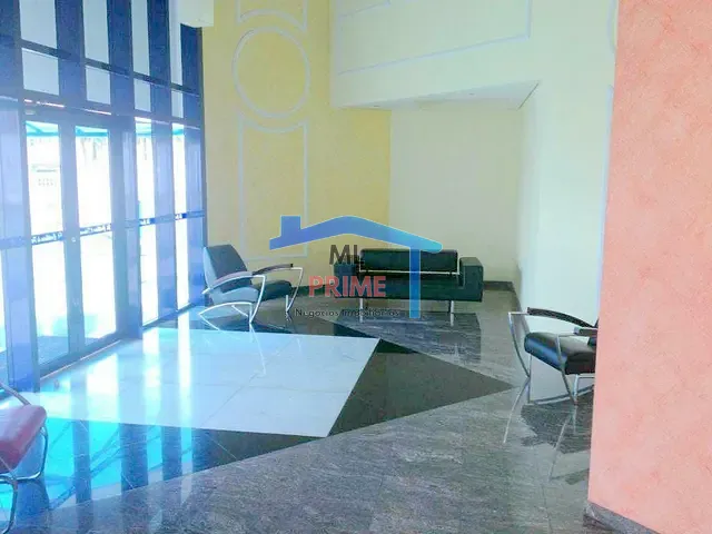 Apartamento com 503m² 3 quartos e 5 banheiros, à venda, no bairro Jardim Avelino em São Paulo