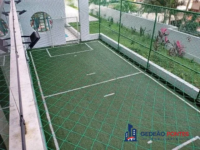 Apartamento, 3 quartos, 135 m² - Foto 12