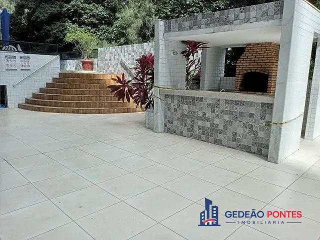 Apartamento, 3 quartos, 135 m² - Foto 15