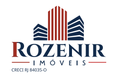 Logo da imobiliária