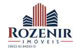 logo da imobiliária