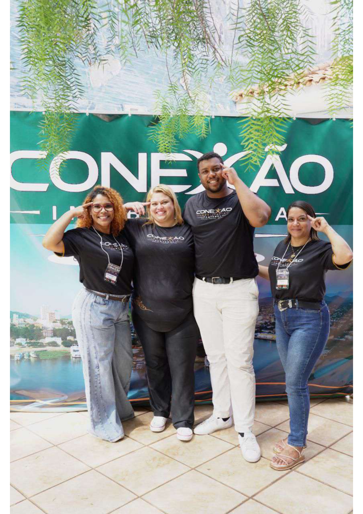 Imagem da instituição imobiliária