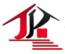 Logo da imobiliária