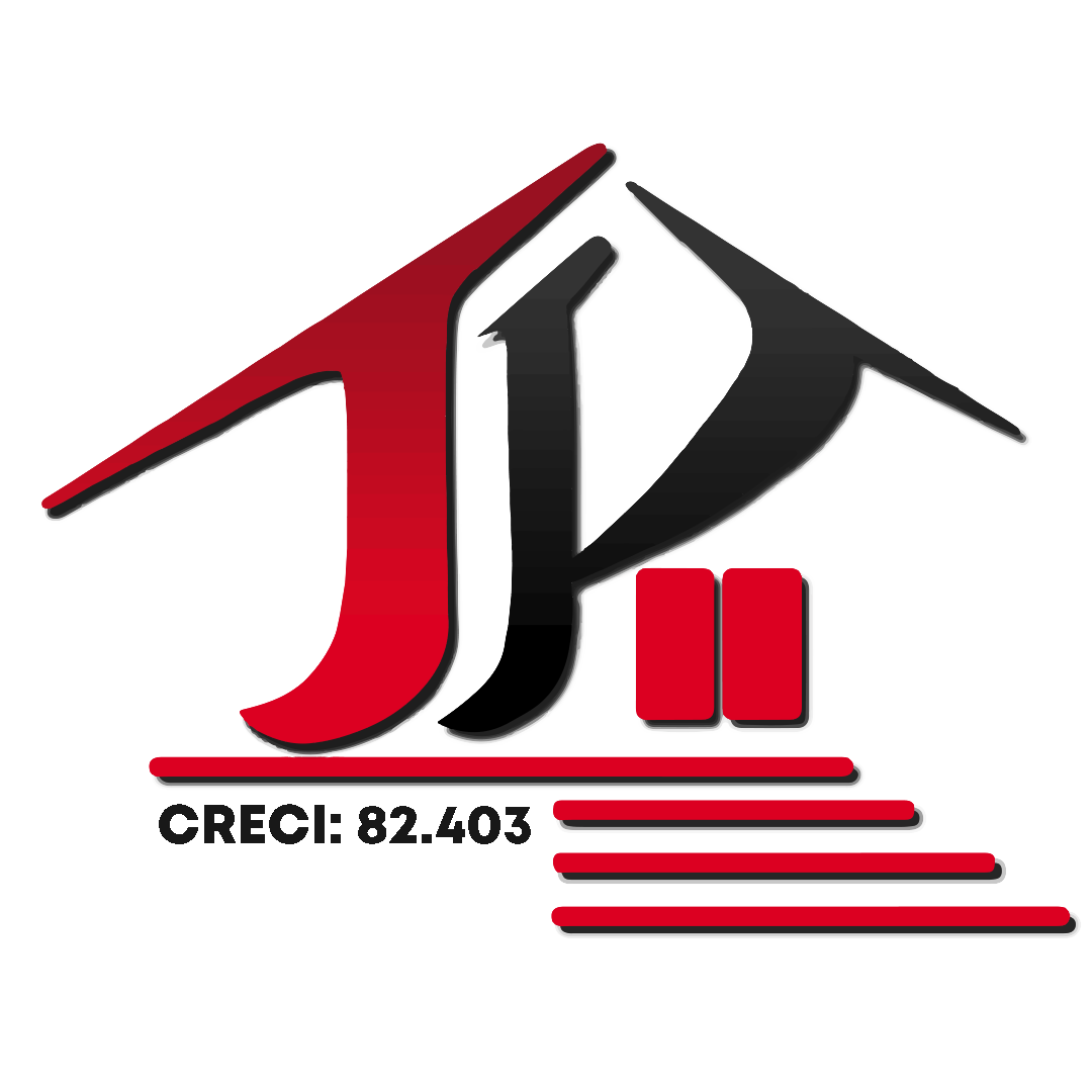 logo da imobiliária