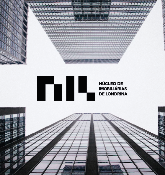 Imagem da instituição imobiliária