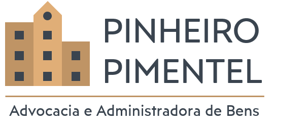 logo da imobiliária