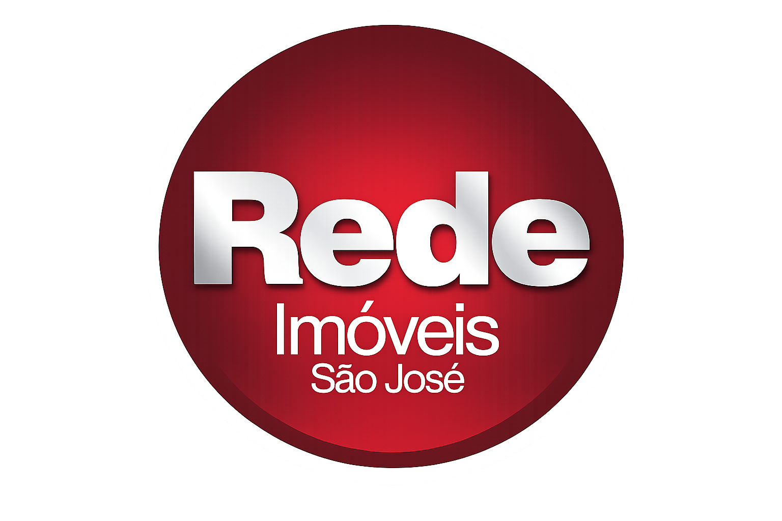 logo da imobiliária