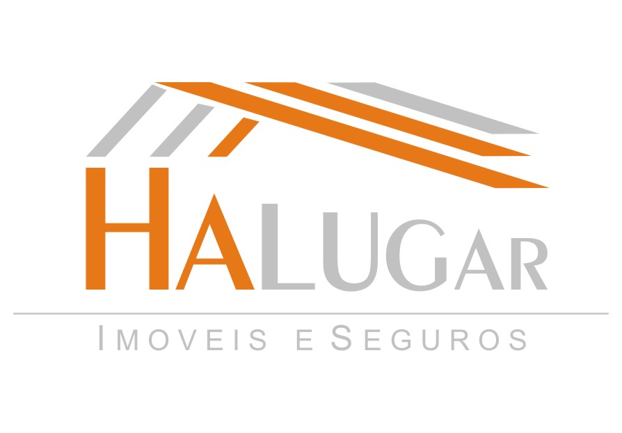 logo da imobiliária