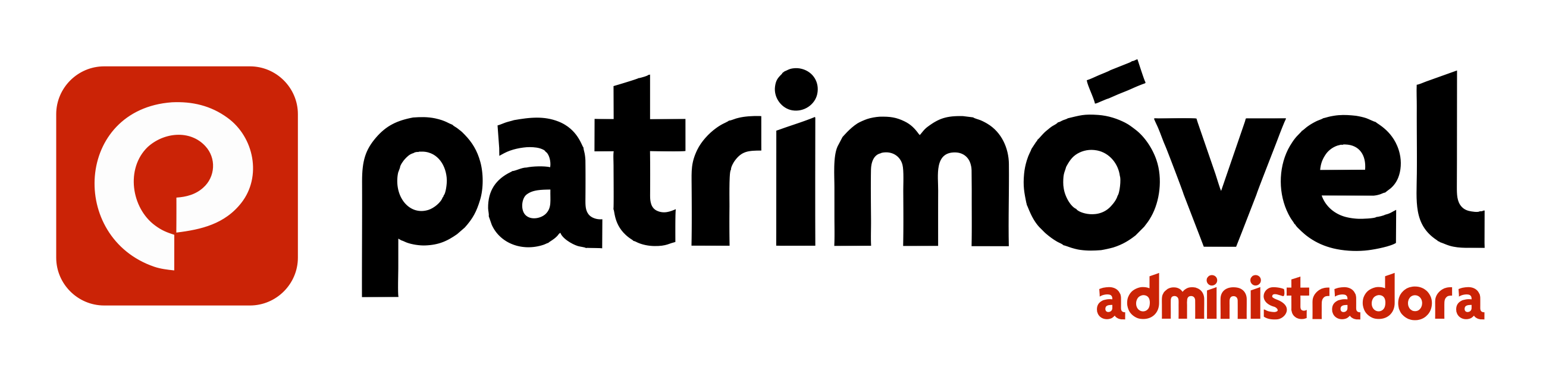 logo da imobiliária