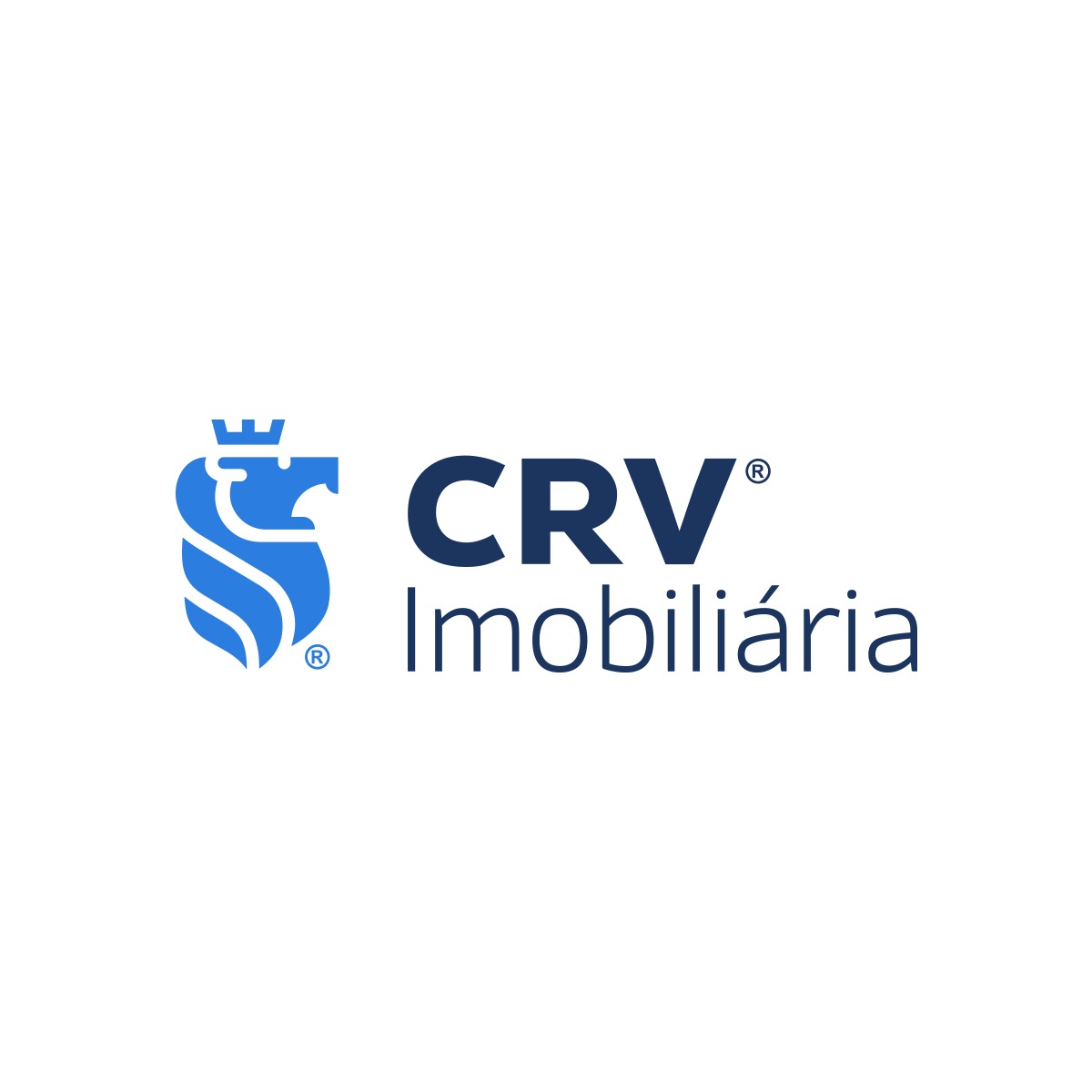 Logo da imobiliária