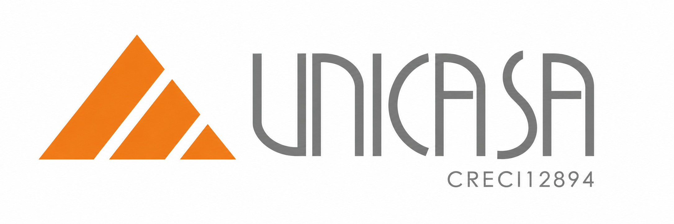 Logo da imobiliária