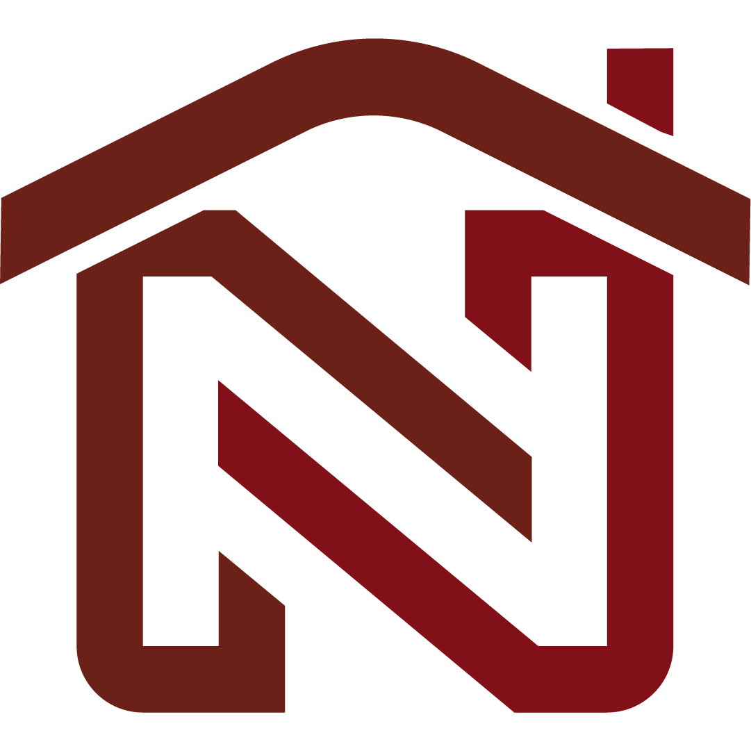 logo da imobiliária