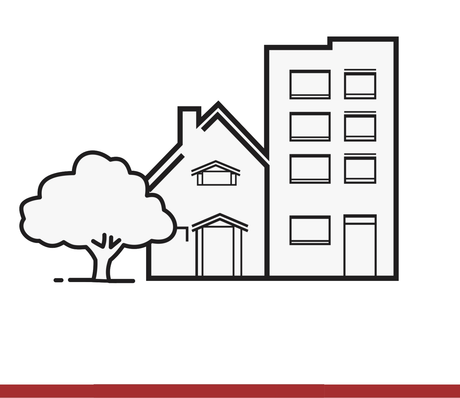 logo da imobiliária