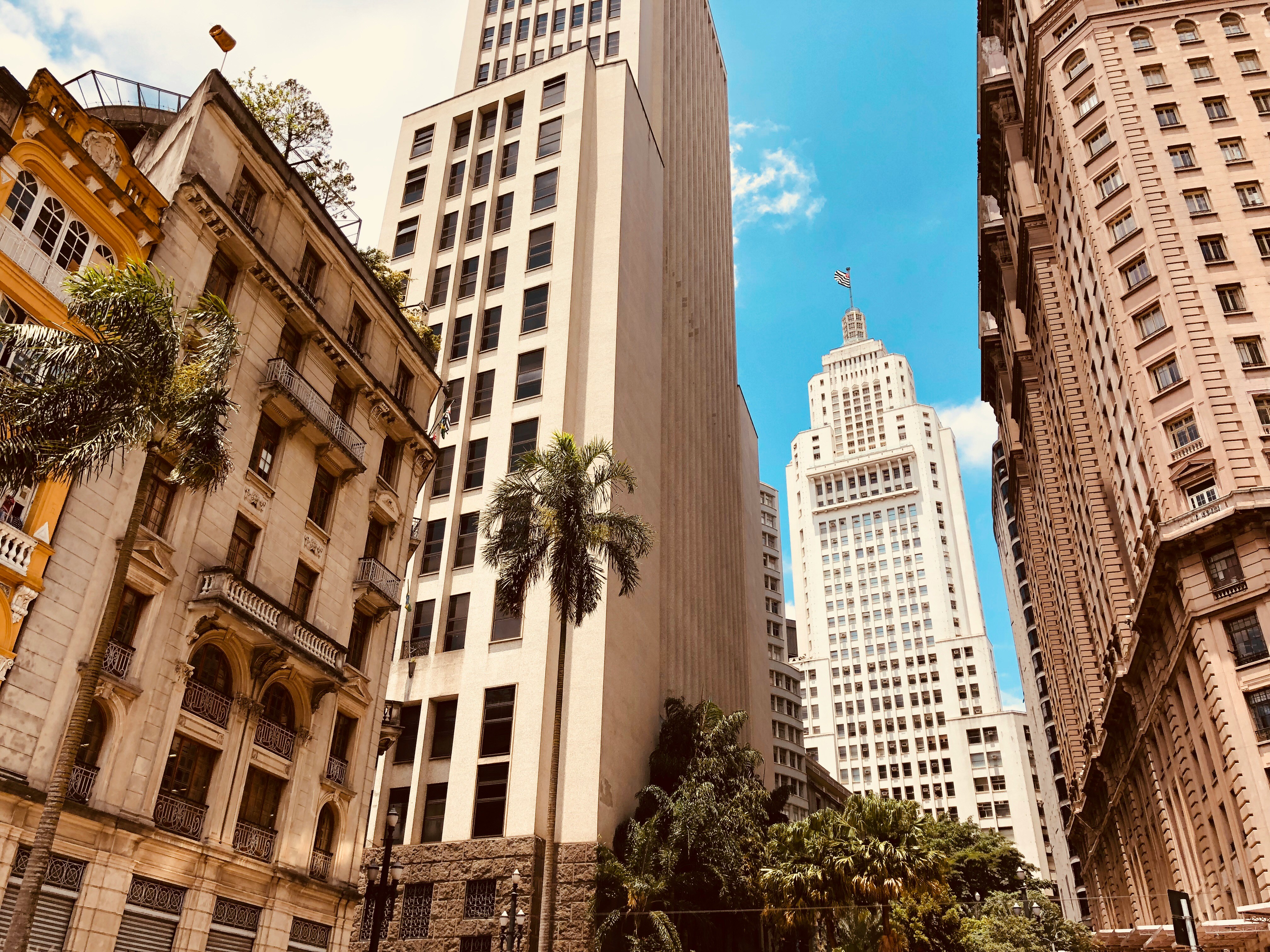 Imagem da instituição imobiliária