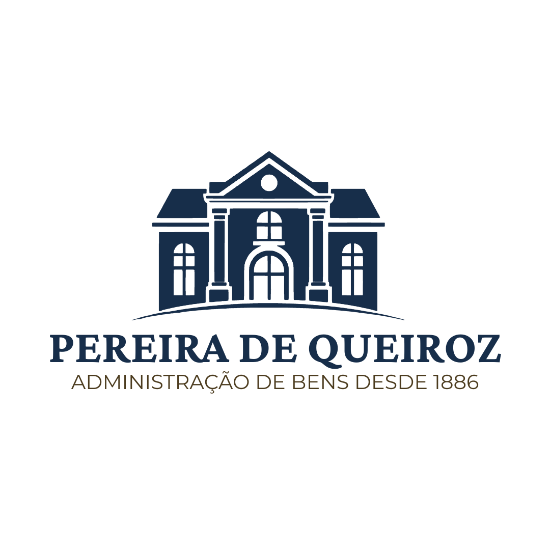 logo da imobiliária