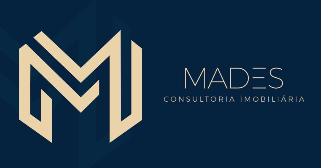Logo da imobiliária