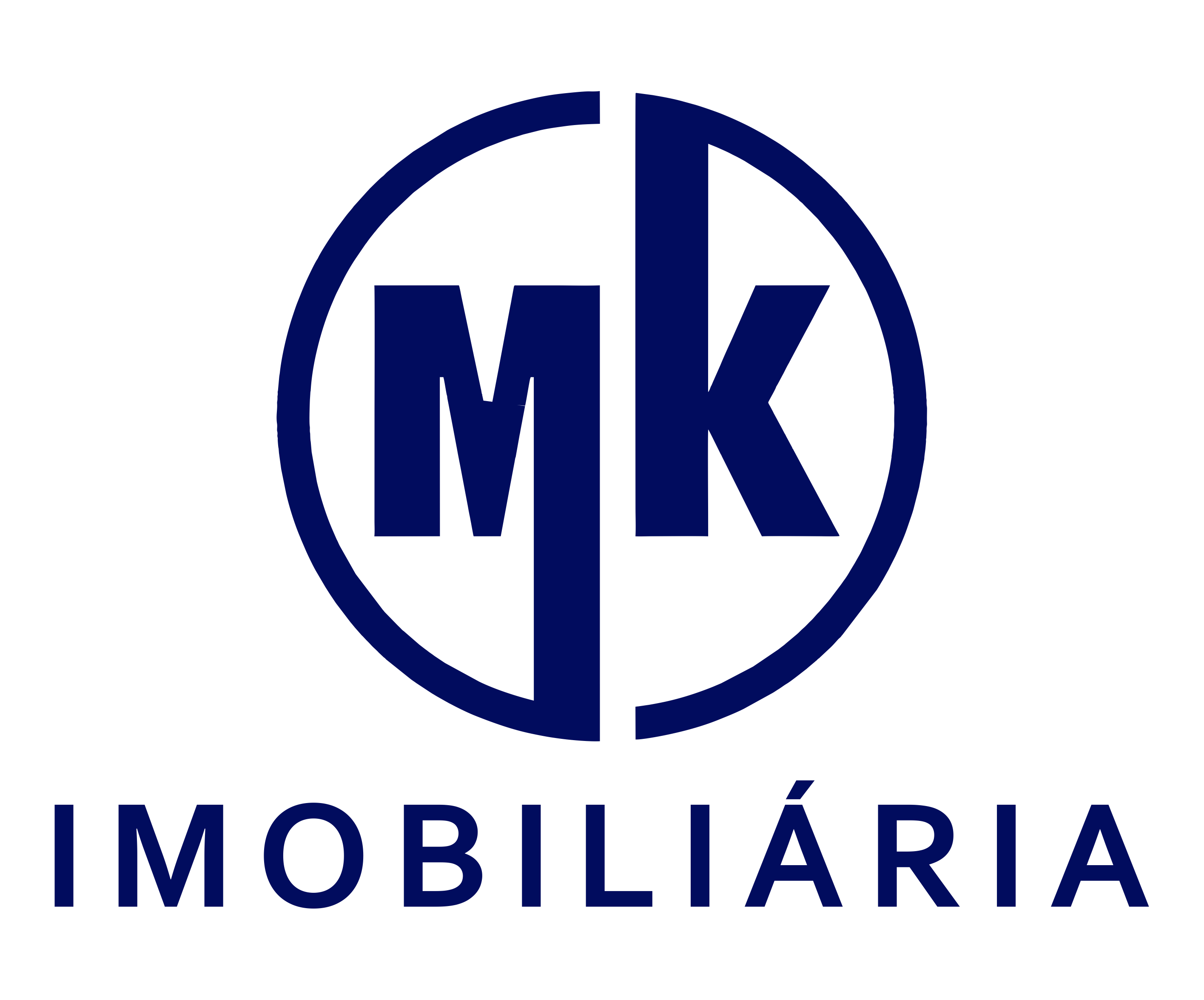 Logo da imobiliária