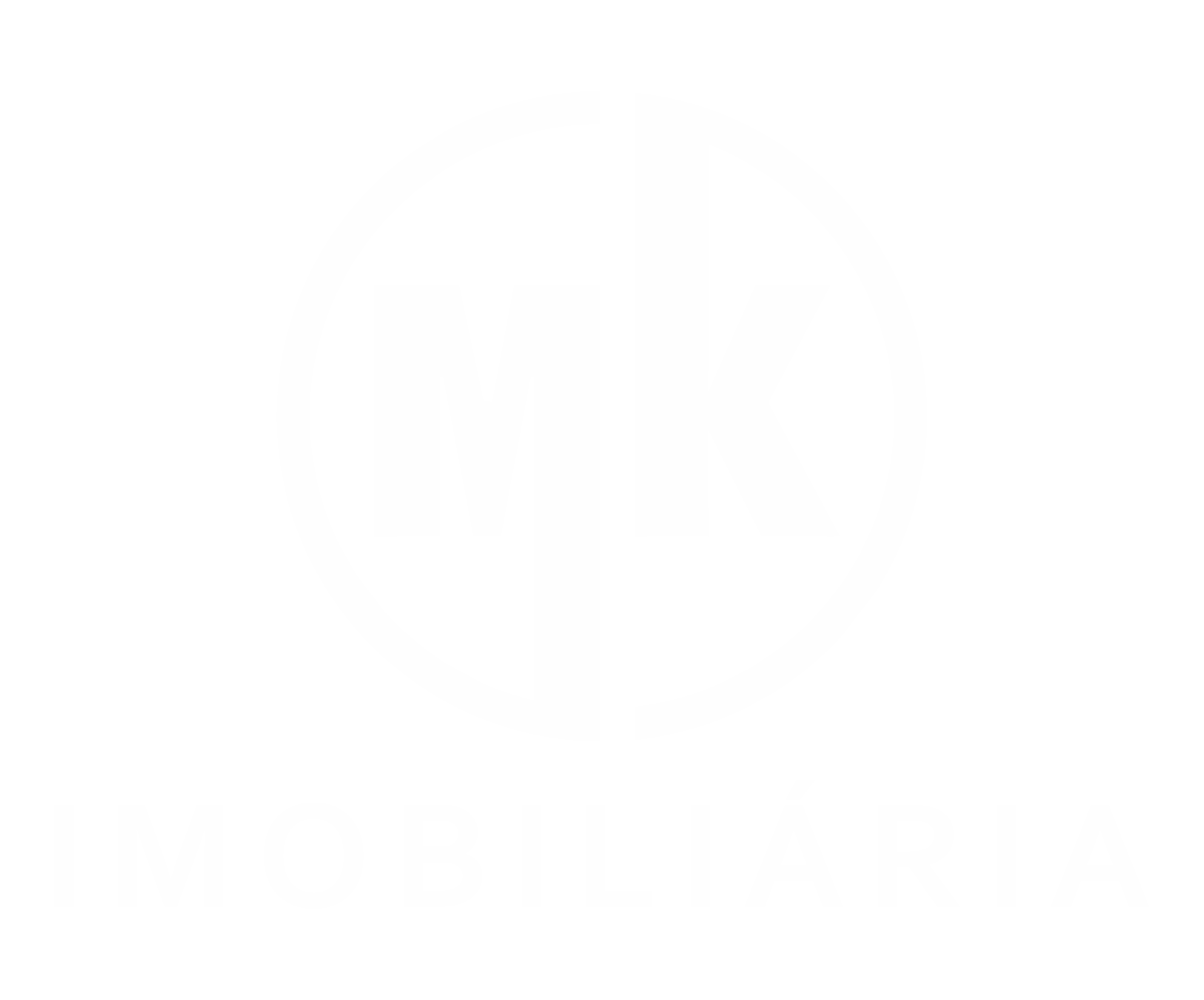 logo da imobiliária