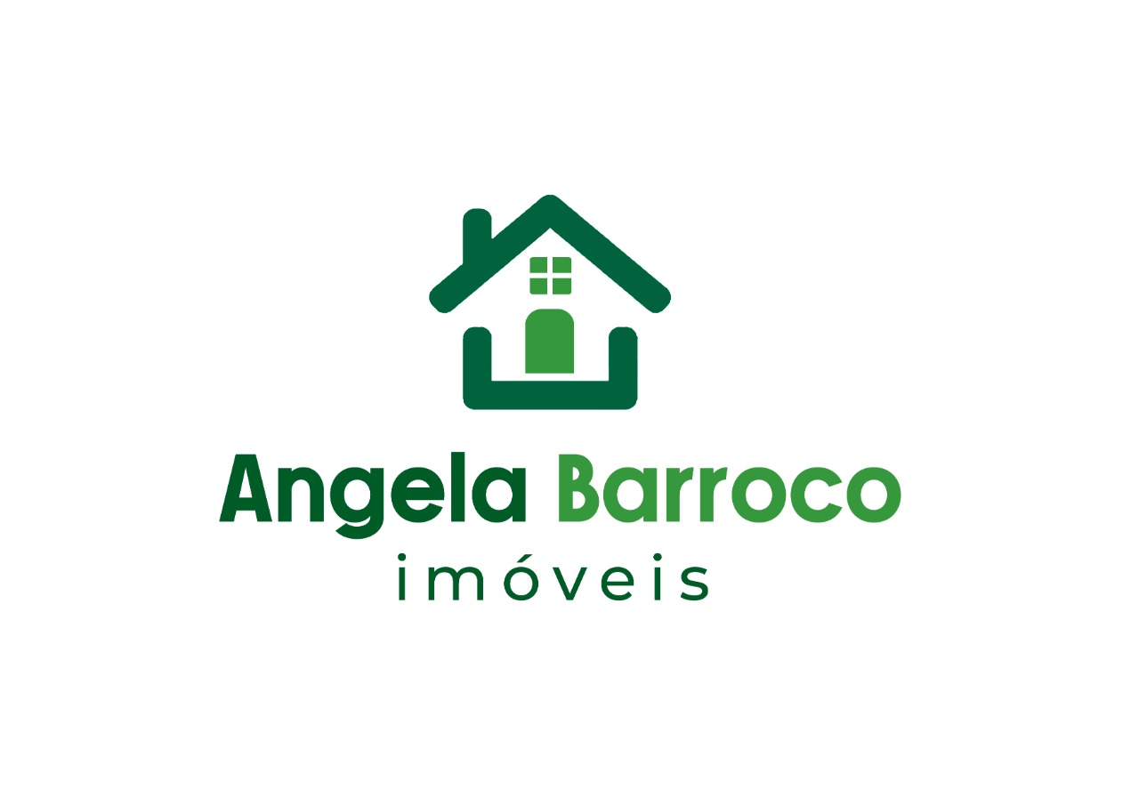 Angela Barroco Imoveis