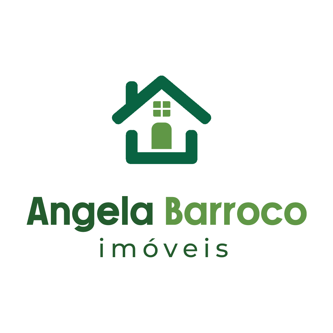 Imagem da instituição imobiliária