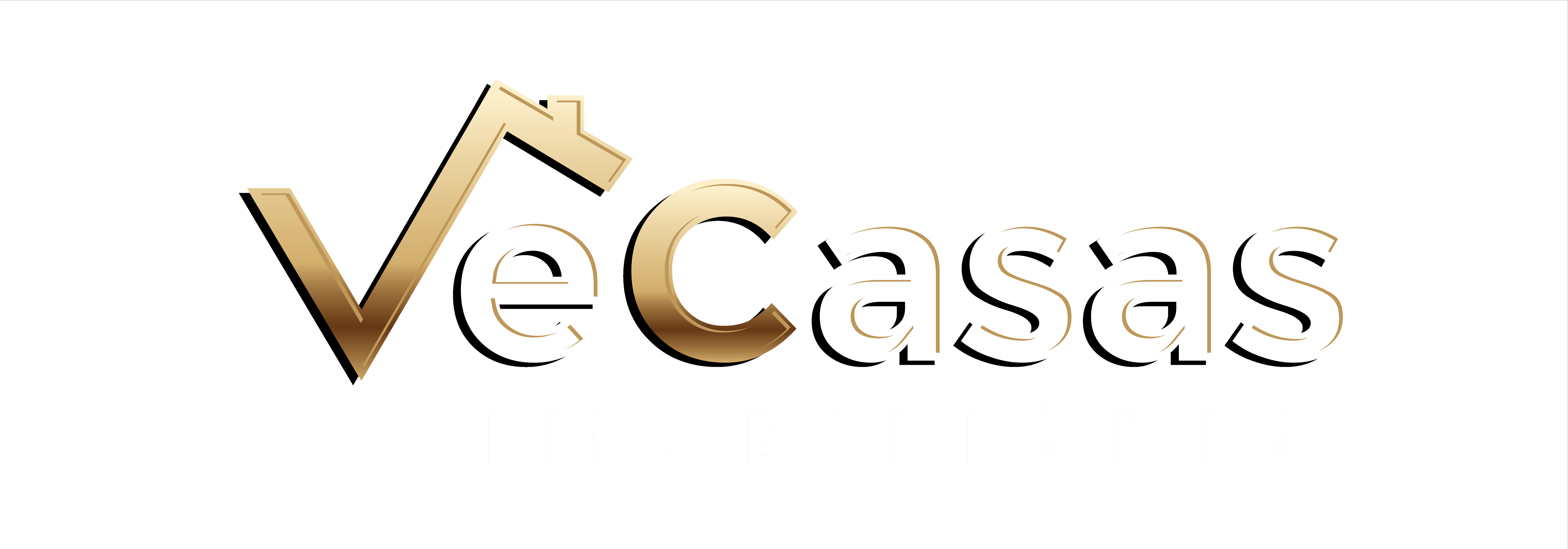 logo da imobiliária