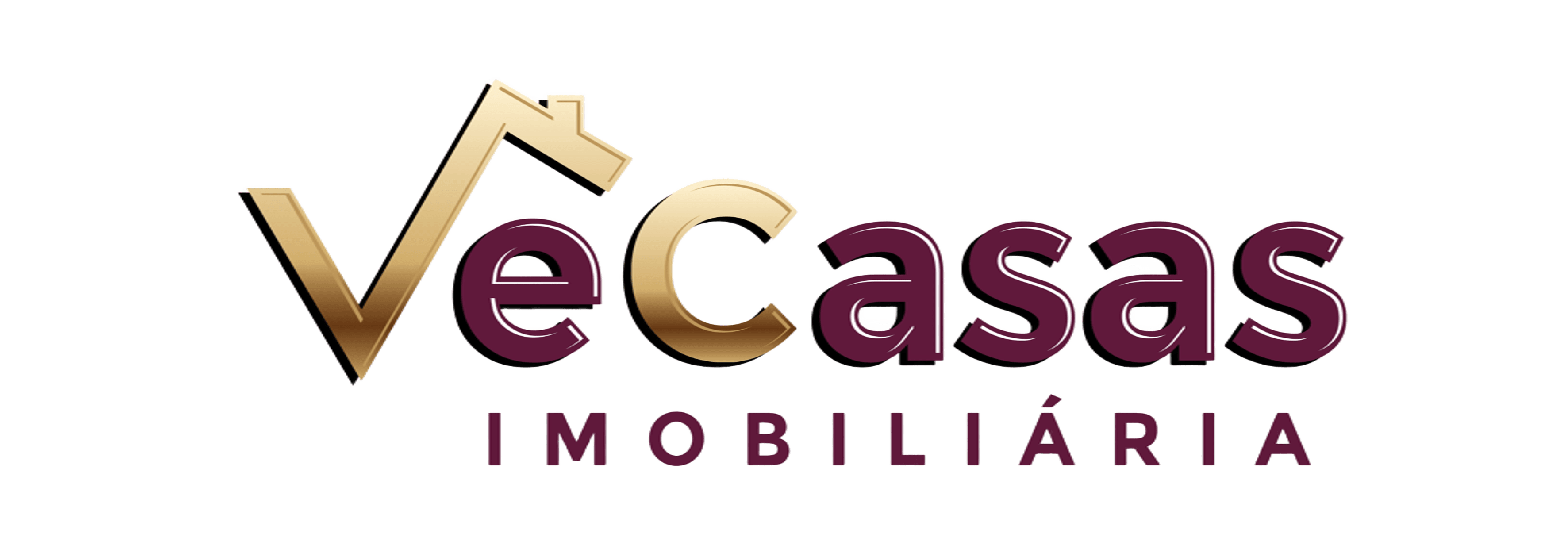 Logo da imobiliária