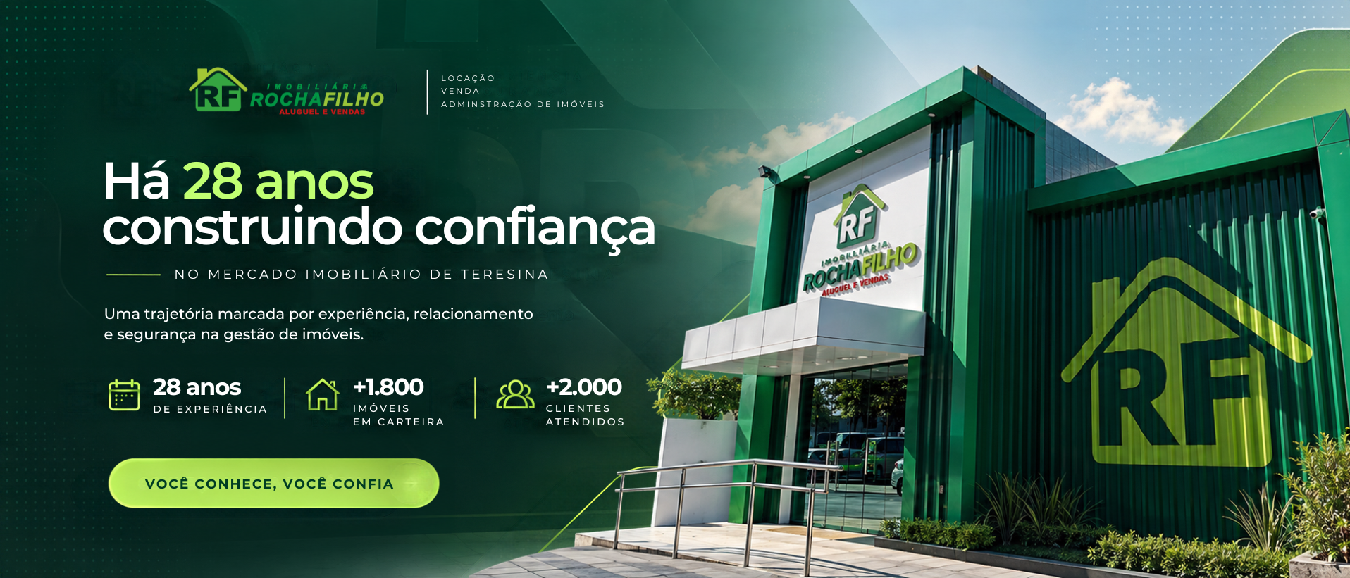CASA TESTE 3