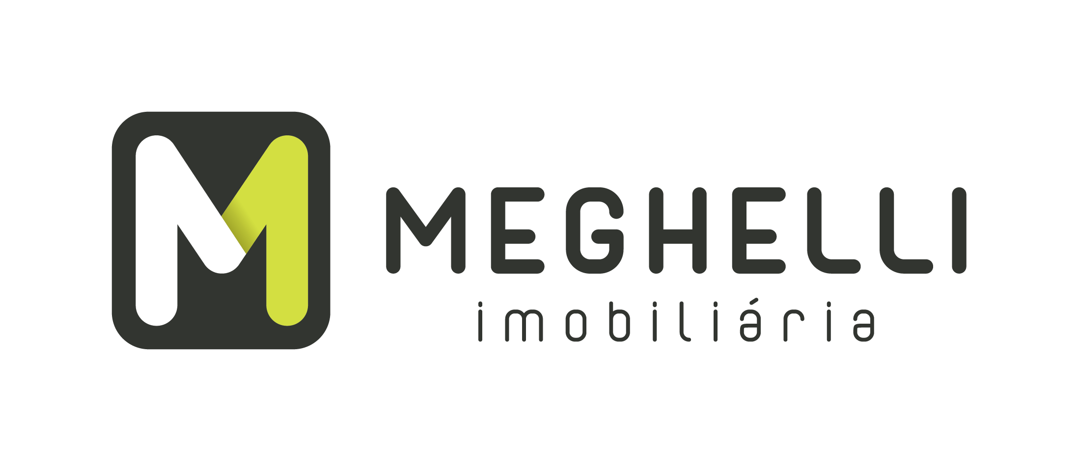 Logo da imobiliária