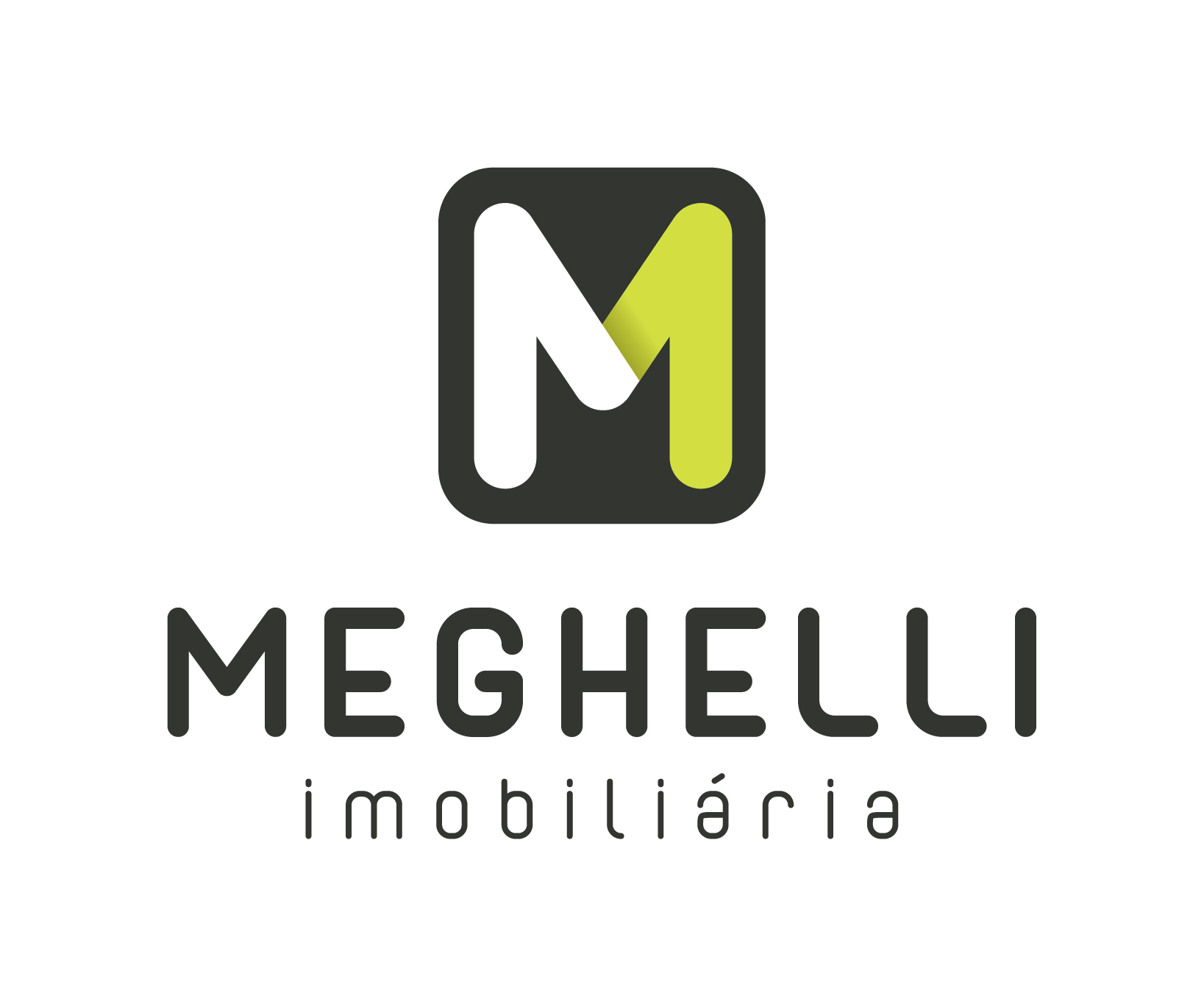 logo da imobiliária