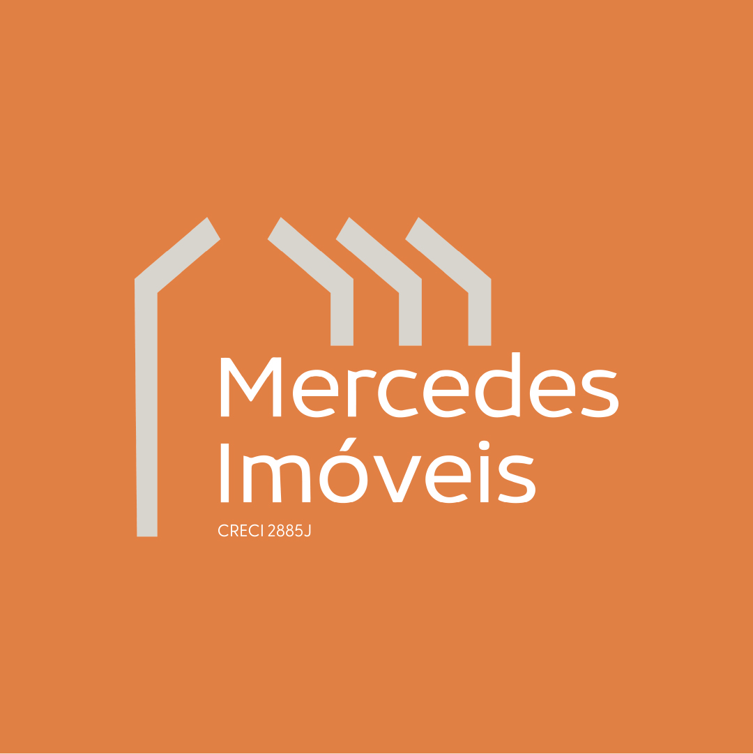 Mercedes Imoveis