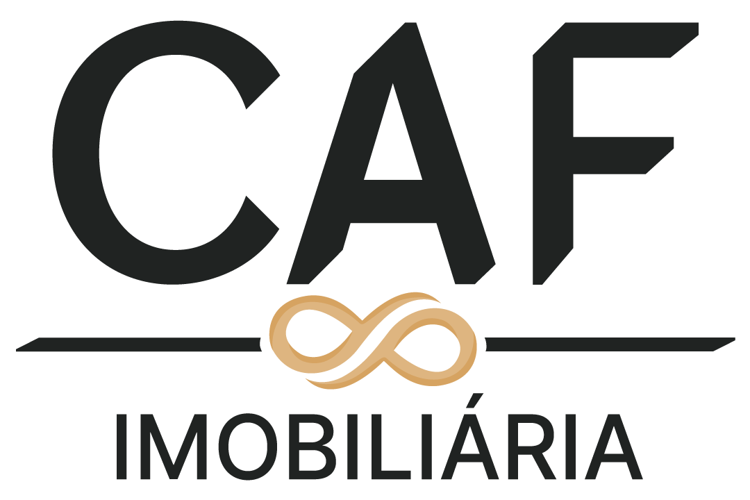 Imagem da instituição imobiliária