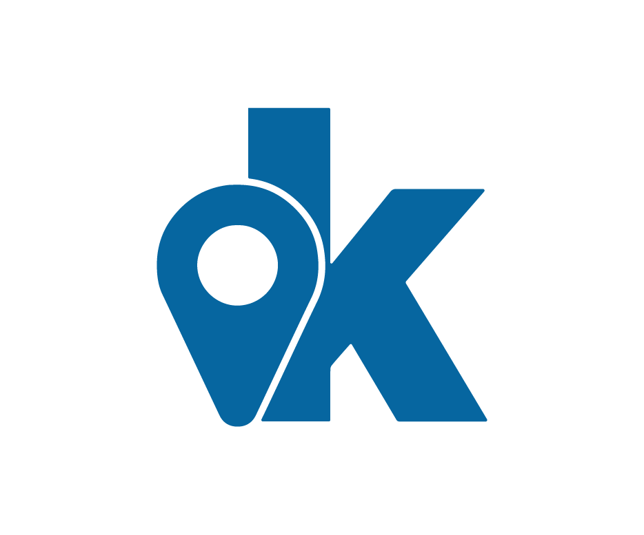 Logo da imobiliária