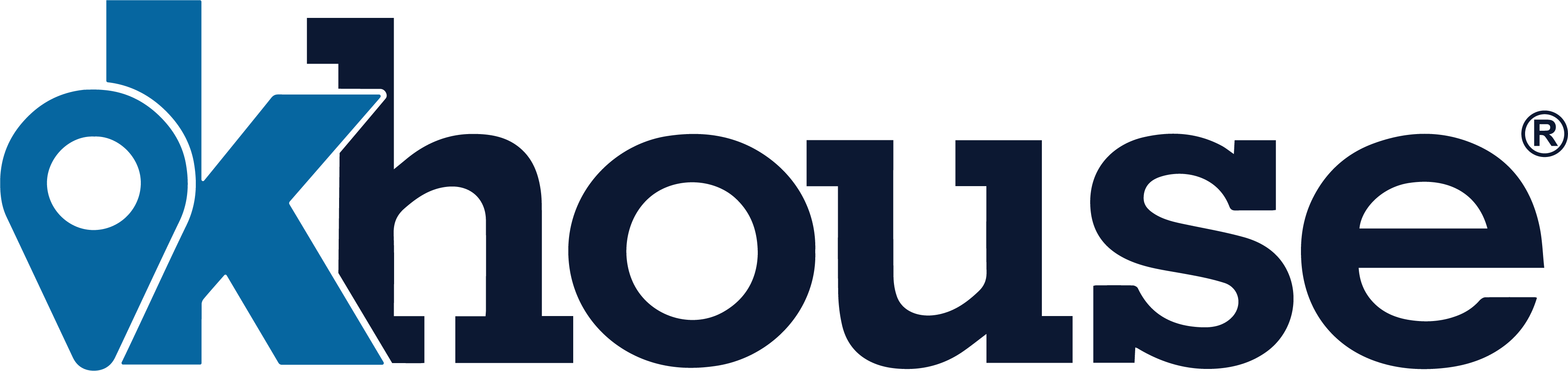 logo da imobiliária