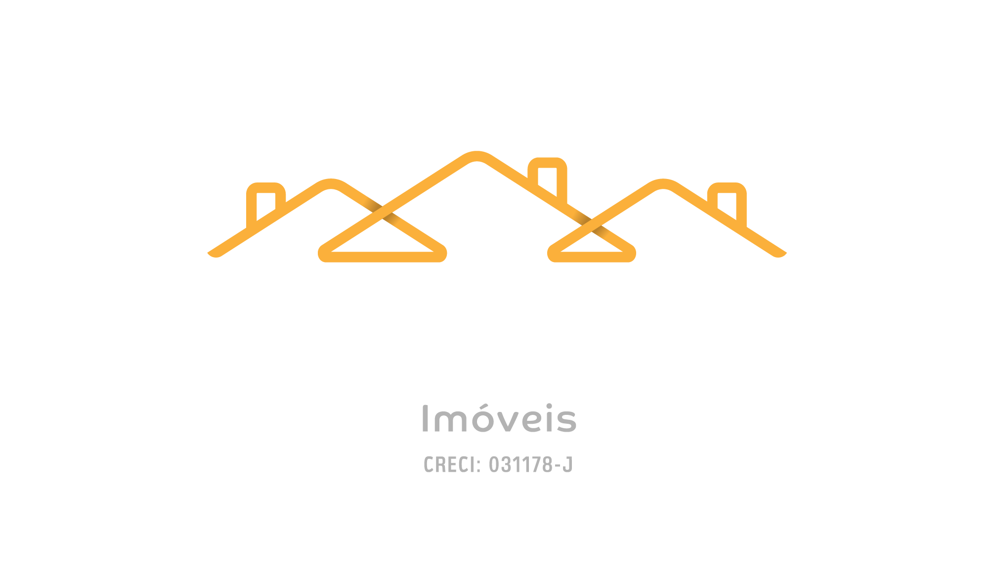 logo da imobiliária