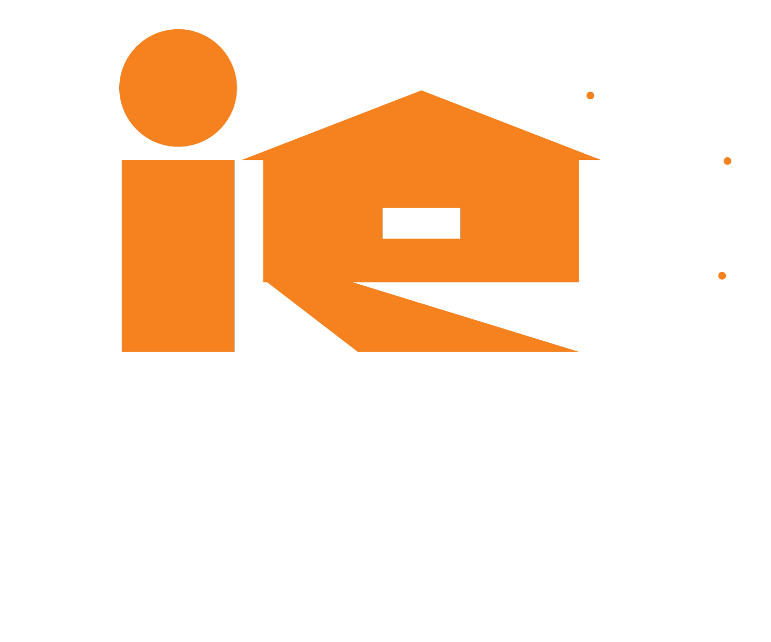 Logo da imobiliária